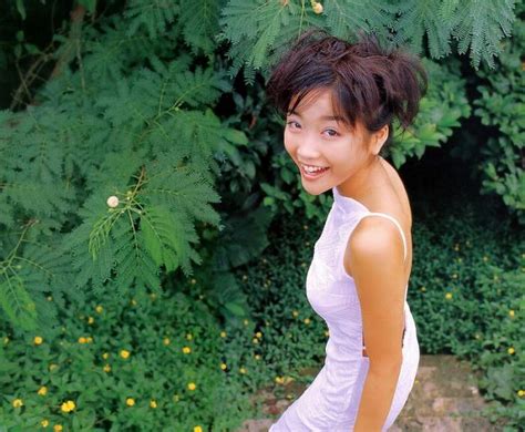 佐藤江梨子 エロ|佐藤江梨子 おっぱい姉さんの写真集水着エロ画像130枚！